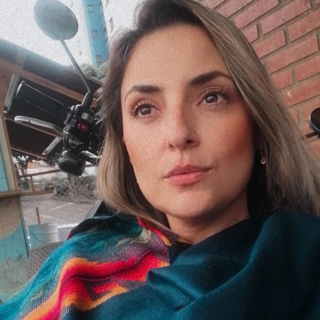 AnaCatayCafe's tweet photo. #NuevaFotoDePerfil https://t.co/71z4bcpR2S