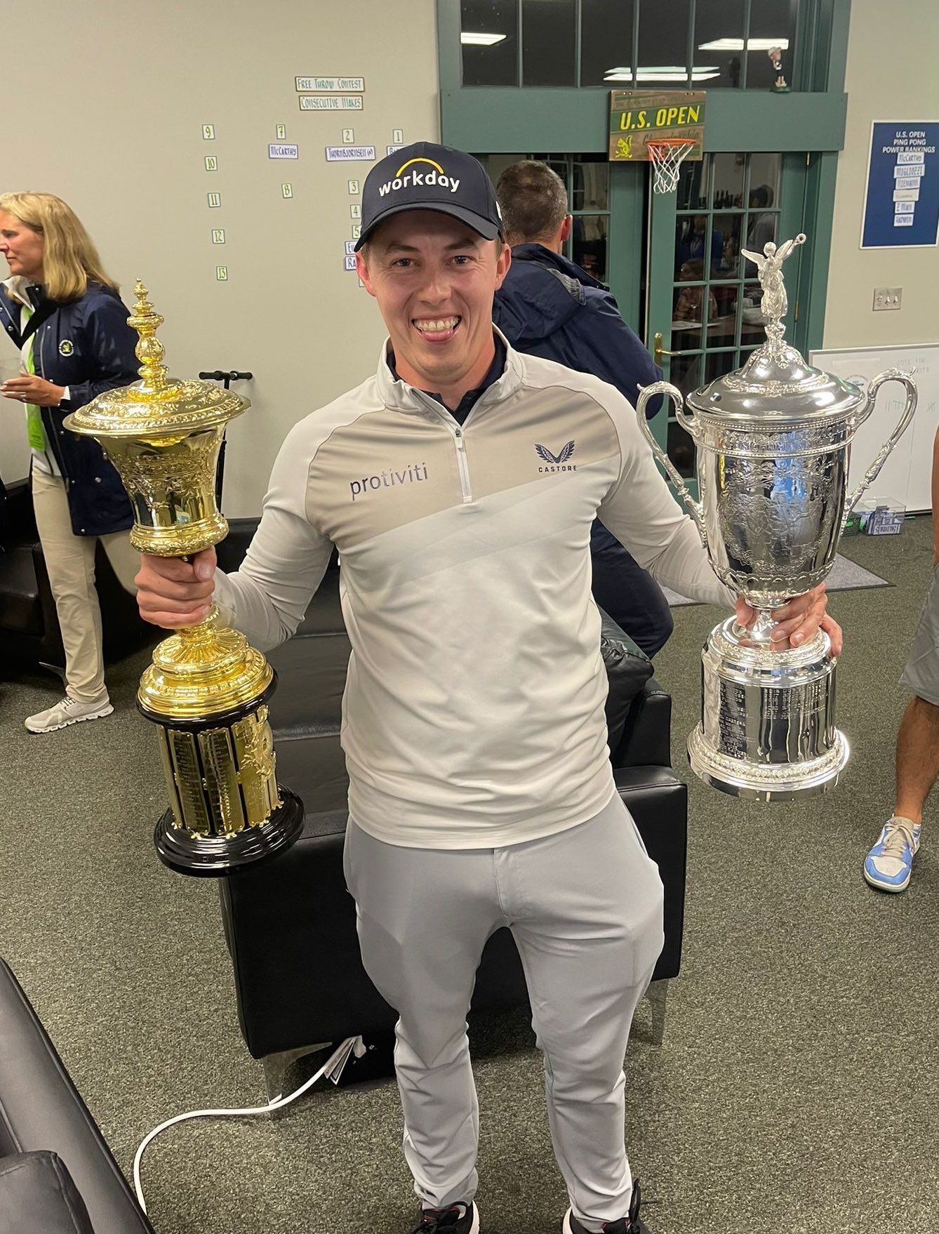 Matt Fitzpatrick on Twitter: "https://t.co/KpEpEwRWhs" / Twitter