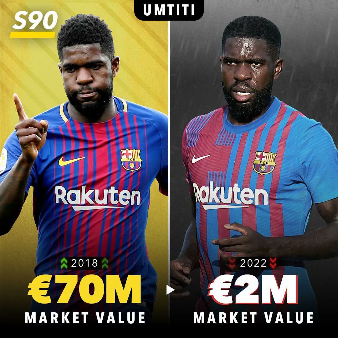 Crypto__Earning's tweet photo. CRYPTO  MARKET BE LIKE: https://t.co/R7Ki1eh5gj