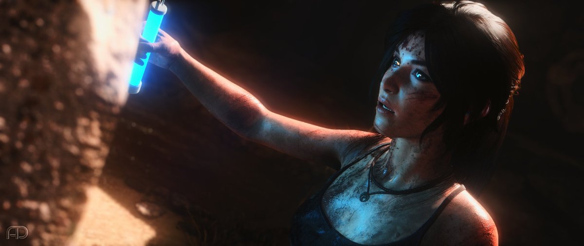 AlanTreeps's tweet image. Survivor Part 4
#LaraCroft #TombRaider #RiseOfTheTombRaider #ROTTR #GShade #Screenarchery #Gametography #GamerGram #ArtisticofSociety #TheCapturedCollective #VirtualPhotography #WorldofVP #VPEclipse #VGPUnite