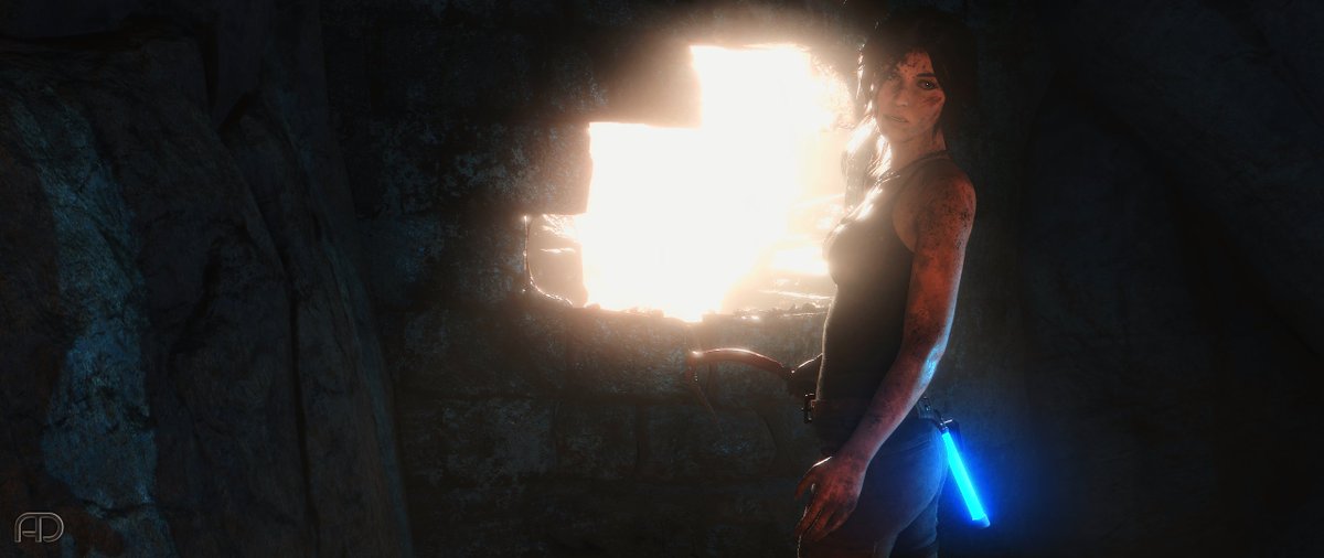 AlanTreeps's tweet image. Survivor Part 4
#LaraCroft #TombRaider #RiseOfTheTombRaider #ROTTR #GShade #Screenarchery #Gametography #GamerGram #ArtisticofSociety #TheCapturedCollective #VirtualPhotography #WorldofVP #VPEclipse #VGPUnite