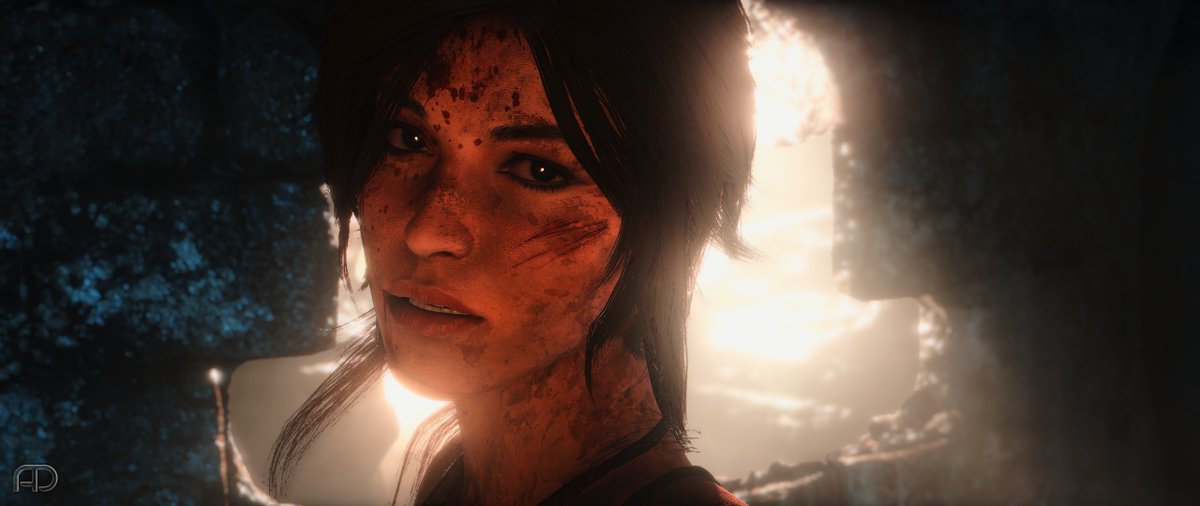 AlanTreeps's tweet image. Survivor Part 4
#LaraCroft #TombRaider #RiseOfTheTombRaider #ROTTR #GShade #Screenarchery #Gametography #GamerGram #ArtisticofSociety #TheCapturedCollective #VirtualPhotography #WorldofVP #VPEclipse #VGPUnite