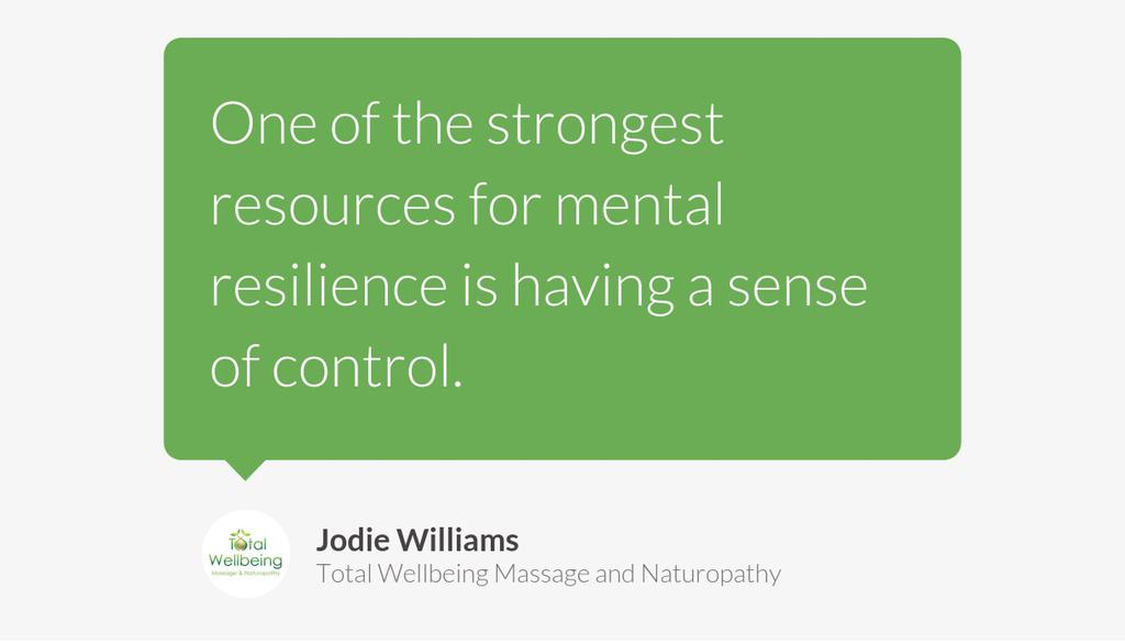 _TotalWellbeing's tweet image. Perhaps, if you’re feeling too busy, take a look at the things on your ‘to do’ list.

Read the full article: Developing skills for Mental Resilience and Self-Love
▸ lttr.ai/mUa4

#BreneBrown #BabySteps #Superfoods #BrainTraining #21DaysToHappiness #selfcare