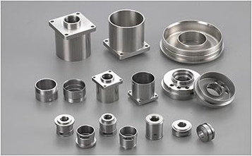 Gemteprecision's tweet photo. #MedicalInstrumentParts #PharmaceuticalEquipmentParts
#MoldPatterns
#CNC precision #machining #parts for medical industry
#MadeInWuxi https://t.co/vJgUGsLFZV