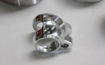Gemteprecision's tweet photo. #MedicalInstrumentParts #PharmaceuticalEquipmentParts
#MoldPatterns
#CNC precision #machining #parts for medical industry
#MadeInWuxi https://t.co/vJgUGsLFZV