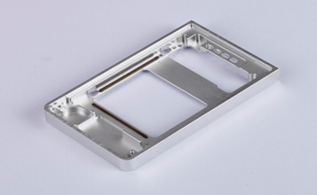 Gemteprecision's tweet photo. #MedicalInstrumentParts #PharmaceuticalEquipmentParts
#MoldPatterns
#CNC precision #machining #parts for medical industry
#MadeInWuxi https://t.co/vJgUGsLFZV