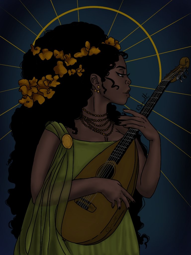 lobotomizdsloth's tweet photo. Happy #juneteenth y'all! ✊🏽

My name's Kayla and I'm a digital artist. If you like my work give me a follow or if you feel like it, a tip https://t.co/dZwvLAYXiT my commissions are currently open. #ArtistOnTwitter #juneteenth2022 https://t.co/7yFMkxkaGa