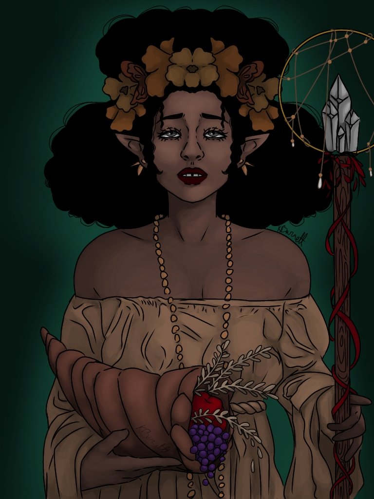 lobotomizdsloth's tweet photo. Happy #juneteenth y'all! ✊🏽

My name's Kayla and I'm a digital artist. If you like my work give me a follow or if you feel like it, a tip https://t.co/dZwvLAYXiT my commissions are currently open. #ArtistOnTwitter #juneteenth2022 https://t.co/7yFMkxkaGa
