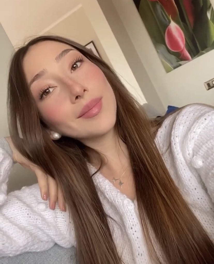 !ZZY🌷 tweet media