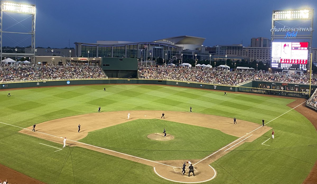 Dave Schnase tweet media