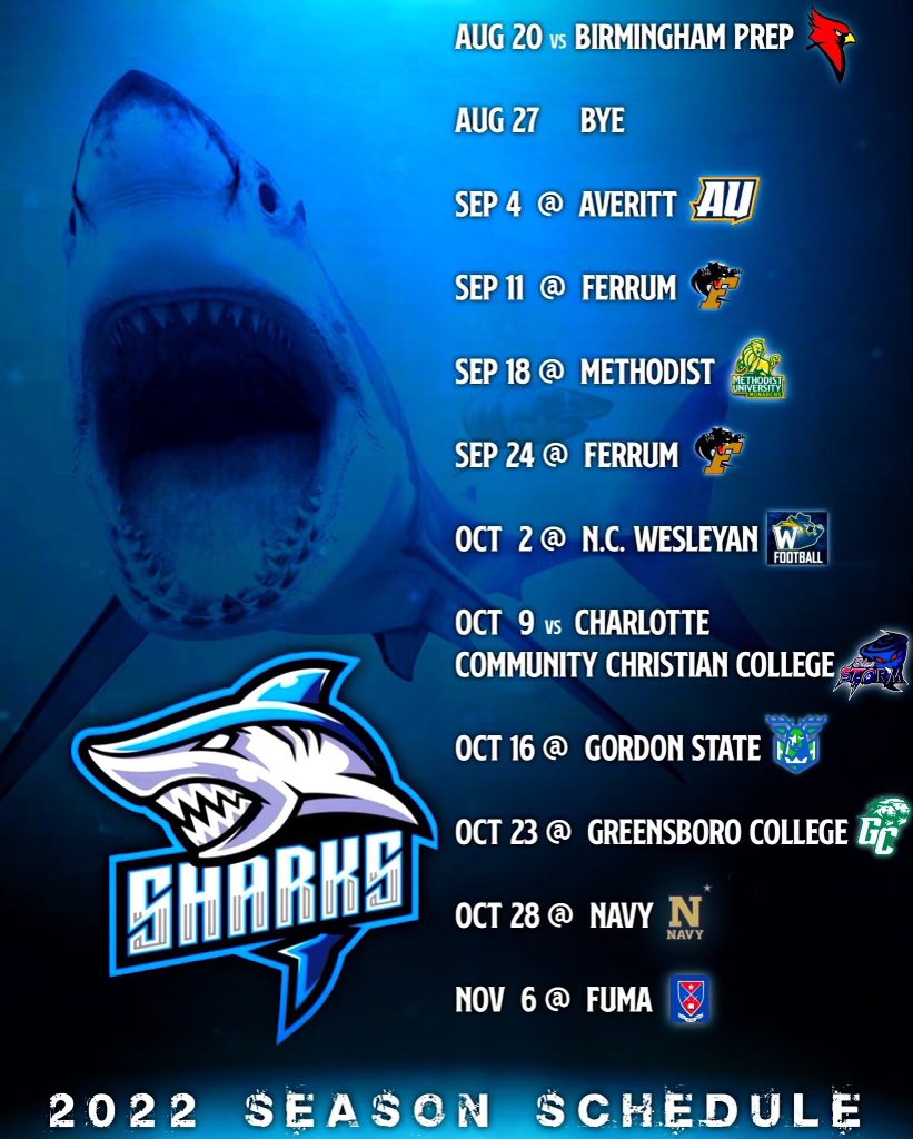 Kevin Kimble tweet media