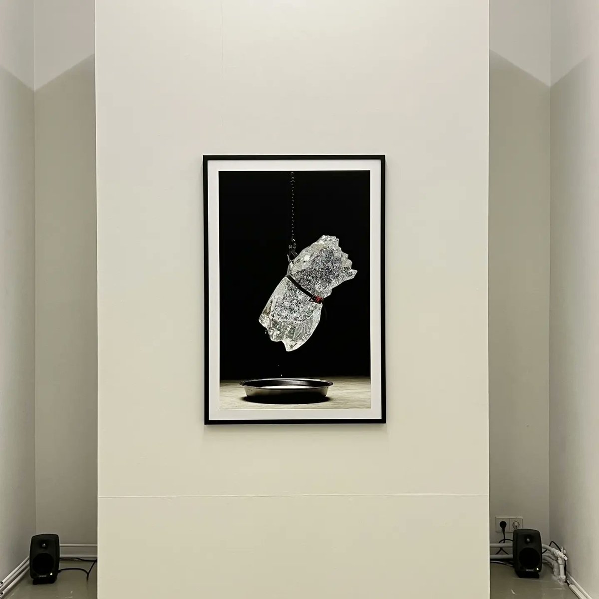 LetThereBeArt_NFT tweet media