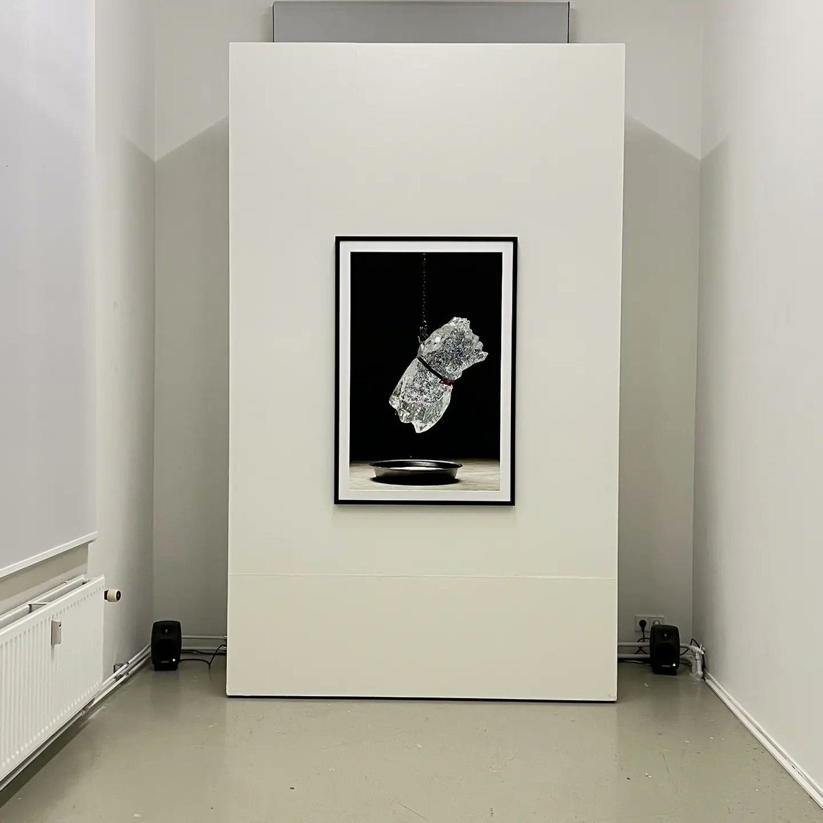 LetThereBeArt_NFT tweet media