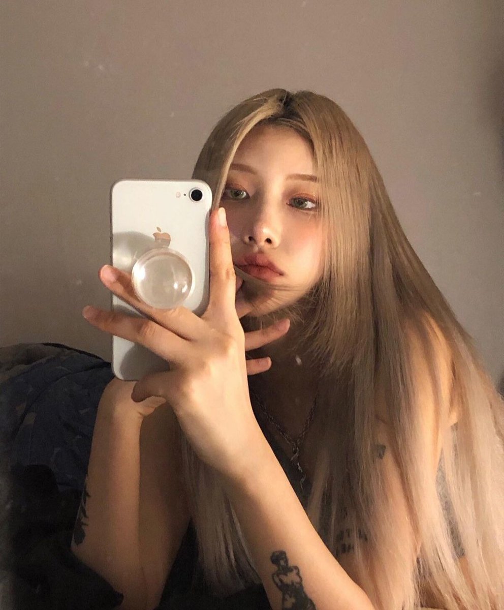 ͏͏͏͏͏͏                                        
͏͏͏͏͏͏         have a lovely day ahead!                                    ͏͏͏͏͏͏                    
͏͏͏͏͏͏͏͏͏͏͏͏