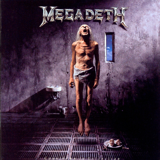 classichitradio's tweet photo. greatest music hits nowplaying #chr2 on https://t.co/VsLA4yHBta SYMPHONY OF DESTRUCTION - MEGADETH on https://t.co/CPIMBvk3qx https://t.co/vxKBuzNuqH