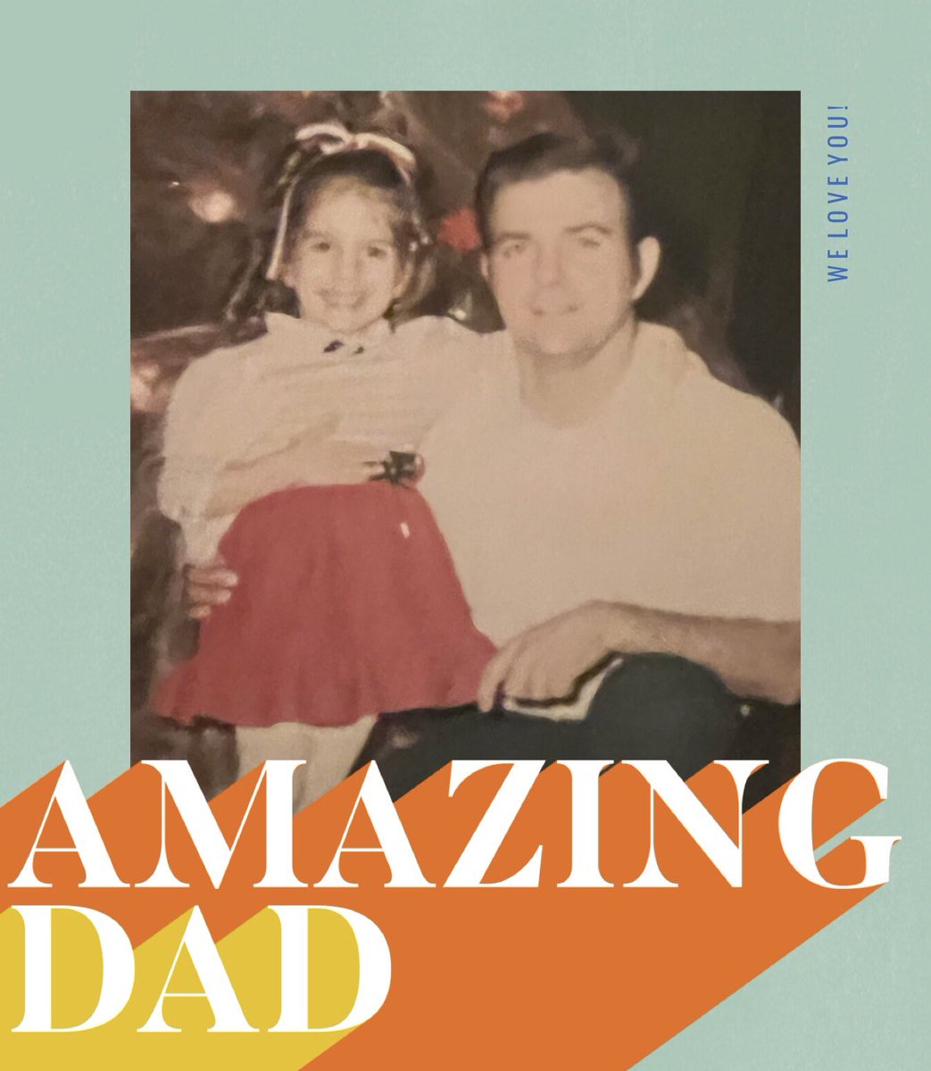 Trish Biondo tweet media