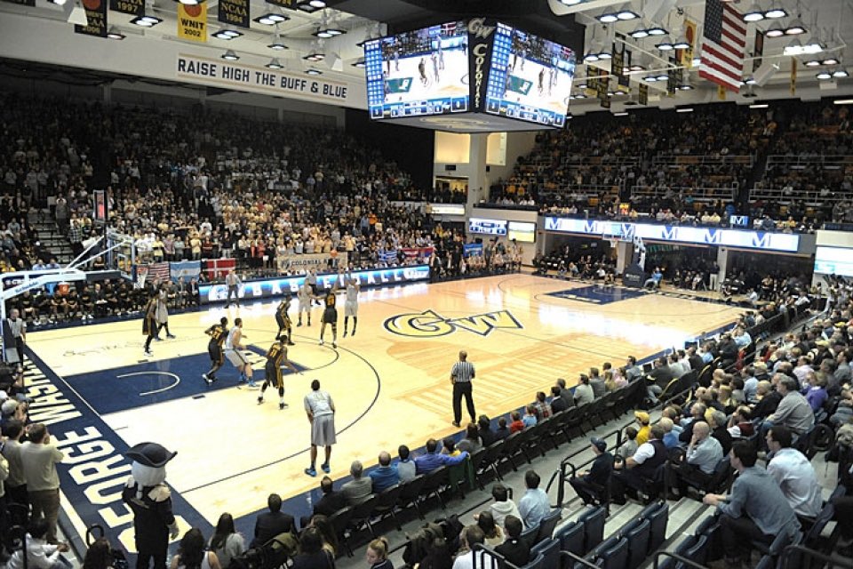 Connor Dubsky (@connordubsky) on Twitter photo After a great call with Coach Caputo I am beyond blessed to receive an offer from George Washington University <a href="/coach_c_caputo/">Chris Caputo</a> <a href="/GW_MBB/">GW Men's Basketball</a> After a great call with Coach Caputo I am beyond blessed to receive an offer from George Washington University <a href="/coach_c_caputo/">Chris Caputo</a> <a href="/GW_MBB/">GW Men's Basketball</a>