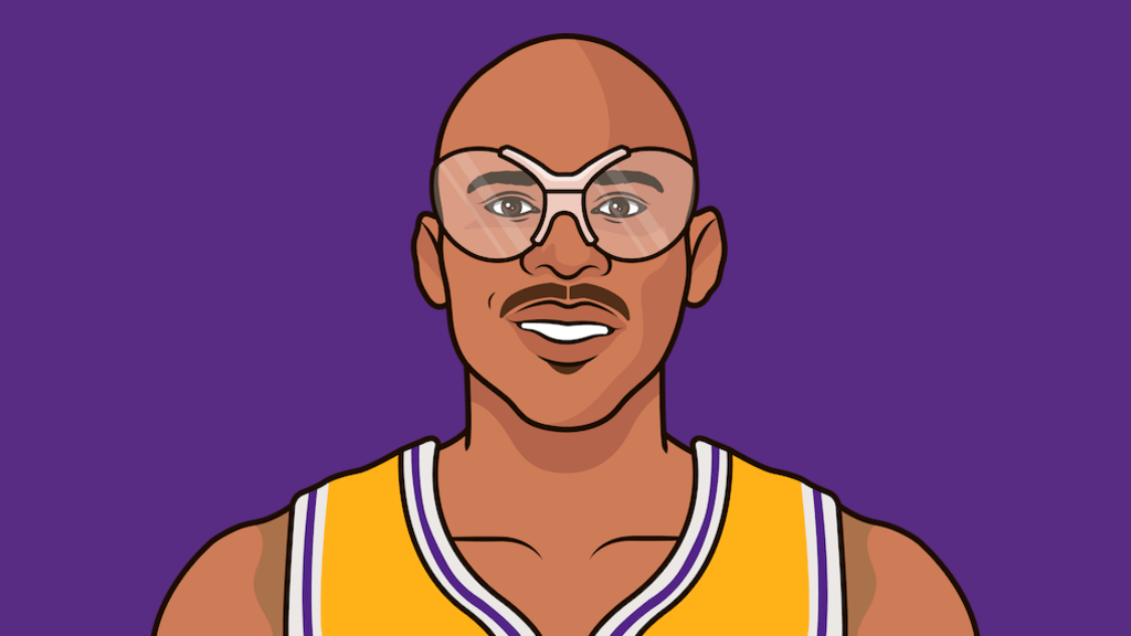 Kalshi Hoops tweet media