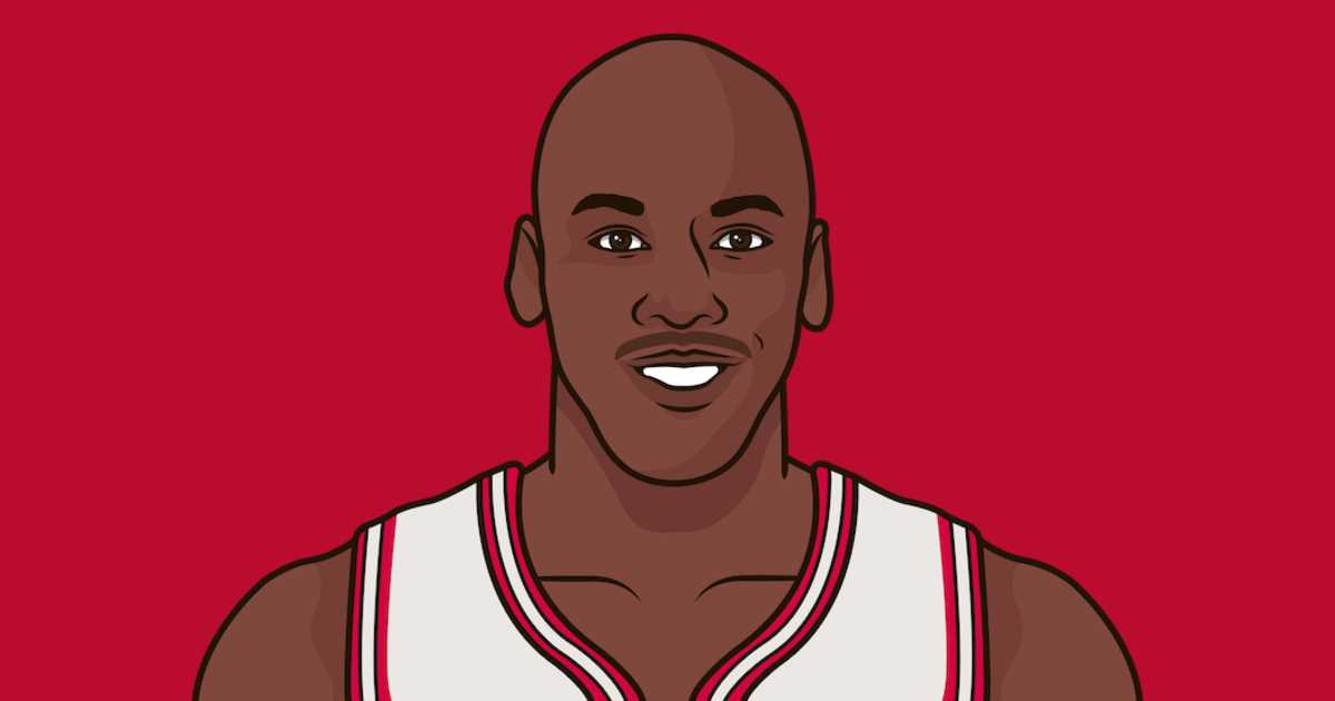 Kalshi Hoops tweet media