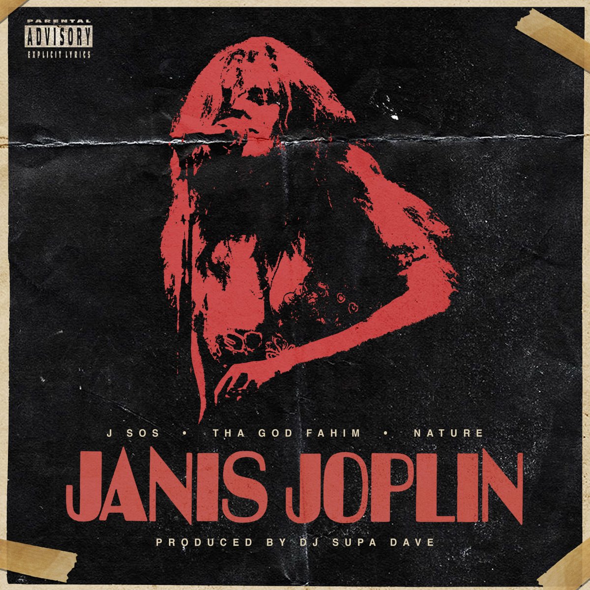 djchrisg585's tweet photo. Now playing : #JSOS @THAGODFAHIM @THEREALATURE " Janis Joplin " @thedjsupadave in rotation on @sftu585radio https://t.co/neHncC5Lcv https://t.co/pn15WNEO11
