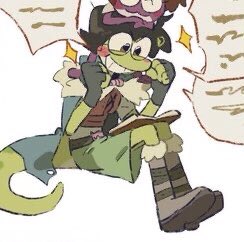 Thanks I’m not that pretty tho