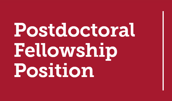 The Raj Lab at the University of Calgary is accepting applications for a Postdoctoral Fellowship in Human Cardiovascular Autonomic Physiology. Join our dynamic and well-equipped lab with projects available in #POTS, #VVS, and #OH. 

More info &amp; apply: americanautonomicsociety.org/2022/06/17/pos…
