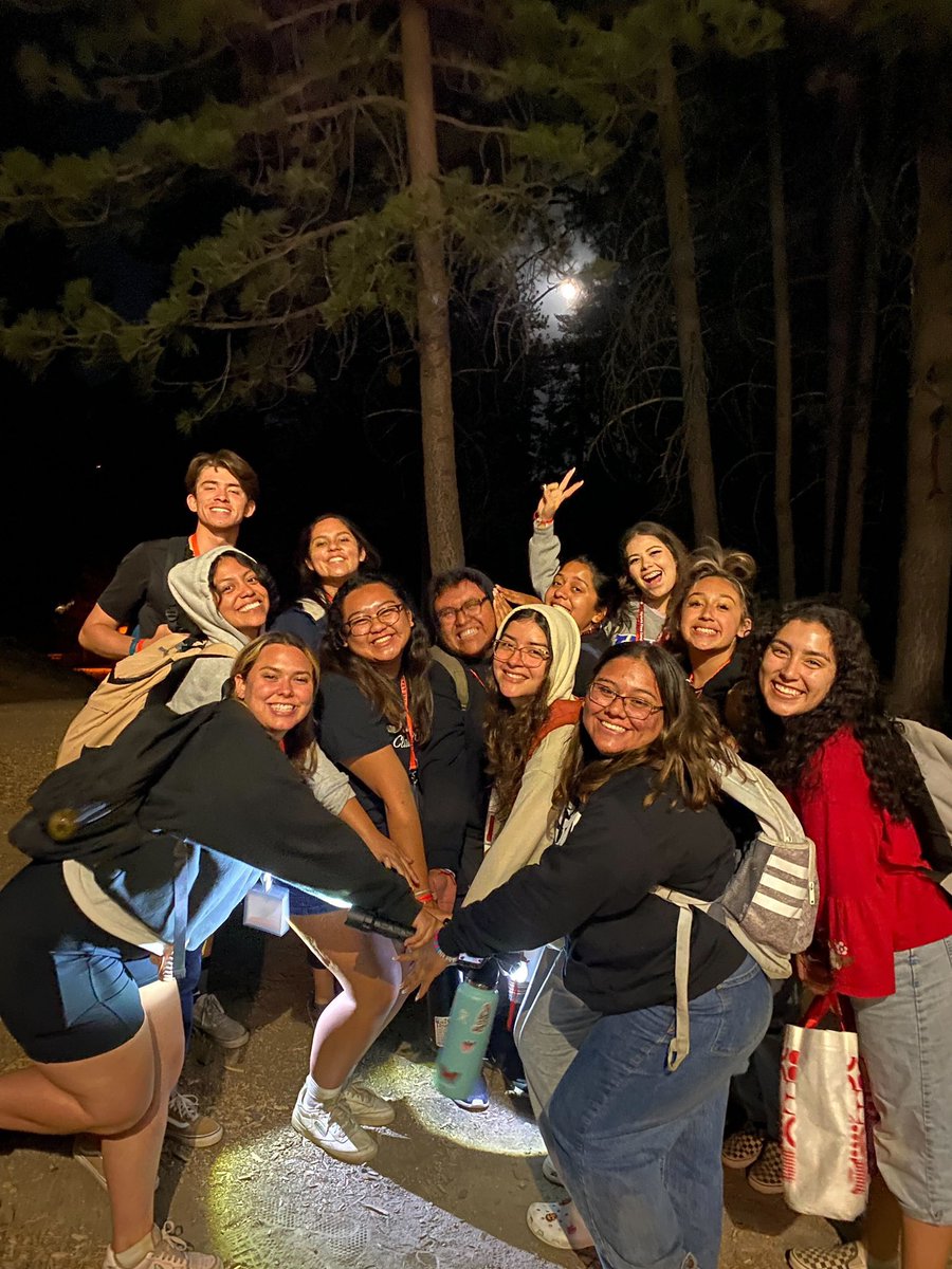 haaileygwen's tweet photo. are you rushing FAC this year 🤭 https://t.co/pJhPxtU8ah