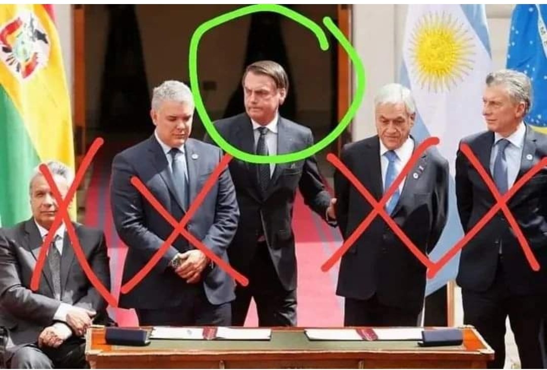 La Catrina tweet media