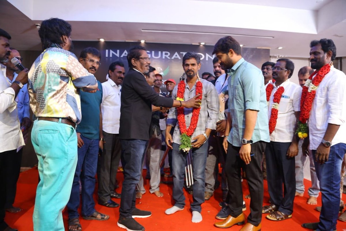 Christopher Joseph (@dop_christopher) on Twitter photo 