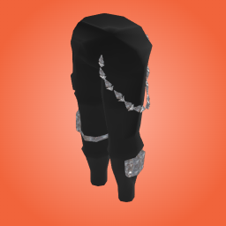 ch0pkins's tweet photo. ✨✨✨ANTHER GIVEAWAY !!!! ✨✨✨

1- Follow 
@BeyondTheLightt

2- Like ❤️ &amp; Retweet 🔁
3- Tag 2 Friends !! 😃

Goodluck everyone!  4 WINNERS will be announced in 72 hours ✨🌟⭐️ https://t.co/8TO14MItWz