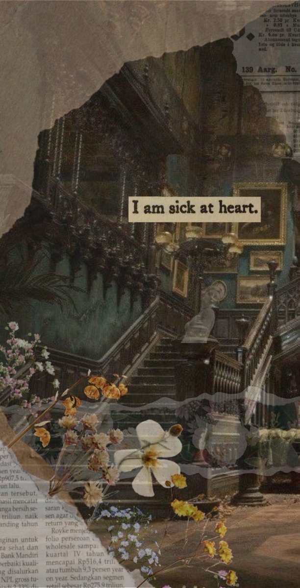 vampyrebear's tweet photo. Made some background I'm proud of, forgot how fun it was tbh https://t.co/WrFJFf8p84