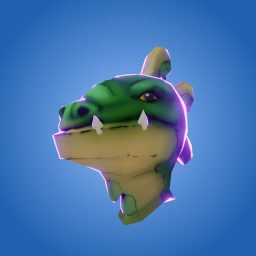 ch0pkins's tweet photo. ✨✨✨ANTHER GIVEAWAY !!!! ✨✨✨

1- Follow 
@BeyondTheLightt

2- Like ❤️ &amp; Retweet 🔁
3- Tag 2 Friends !! 😃

Goodluck everyone!  4 WINNERS will be announced in 72 hours ✨🌟⭐️ https://t.co/8TO14MItWz