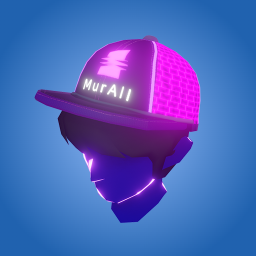 ch0pkins's tweet photo. ✨✨✨ANTHER GIVEAWAY !!!! ✨✨✨

1- Follow 
@BeyondTheLightt

2- Like ❤️ &amp; Retweet 🔁
3- Tag 2 Friends !! 😃

Goodluck everyone!  4 WINNERS will be announced in 72 hours ✨🌟⭐️ https://t.co/8TO14MItWz