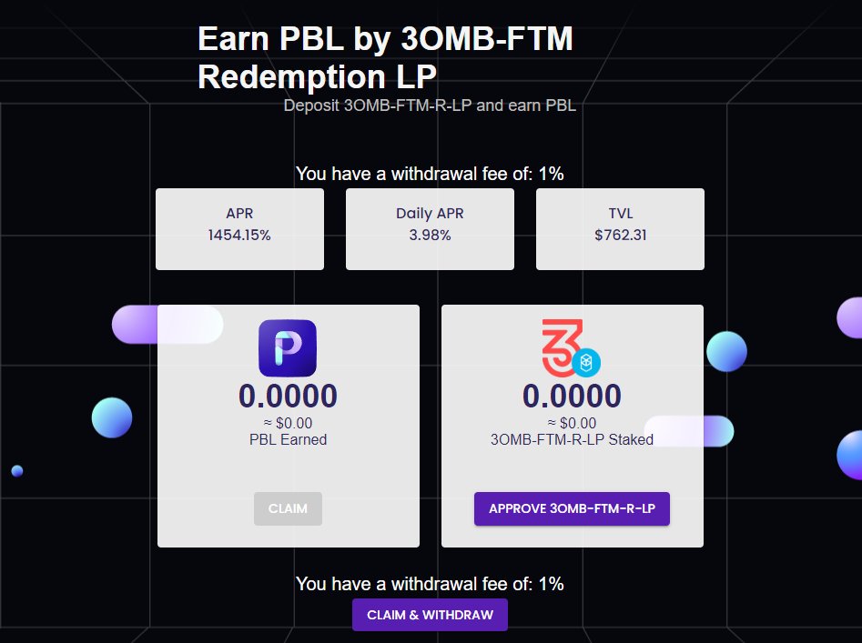 Serenity Capital tweet media