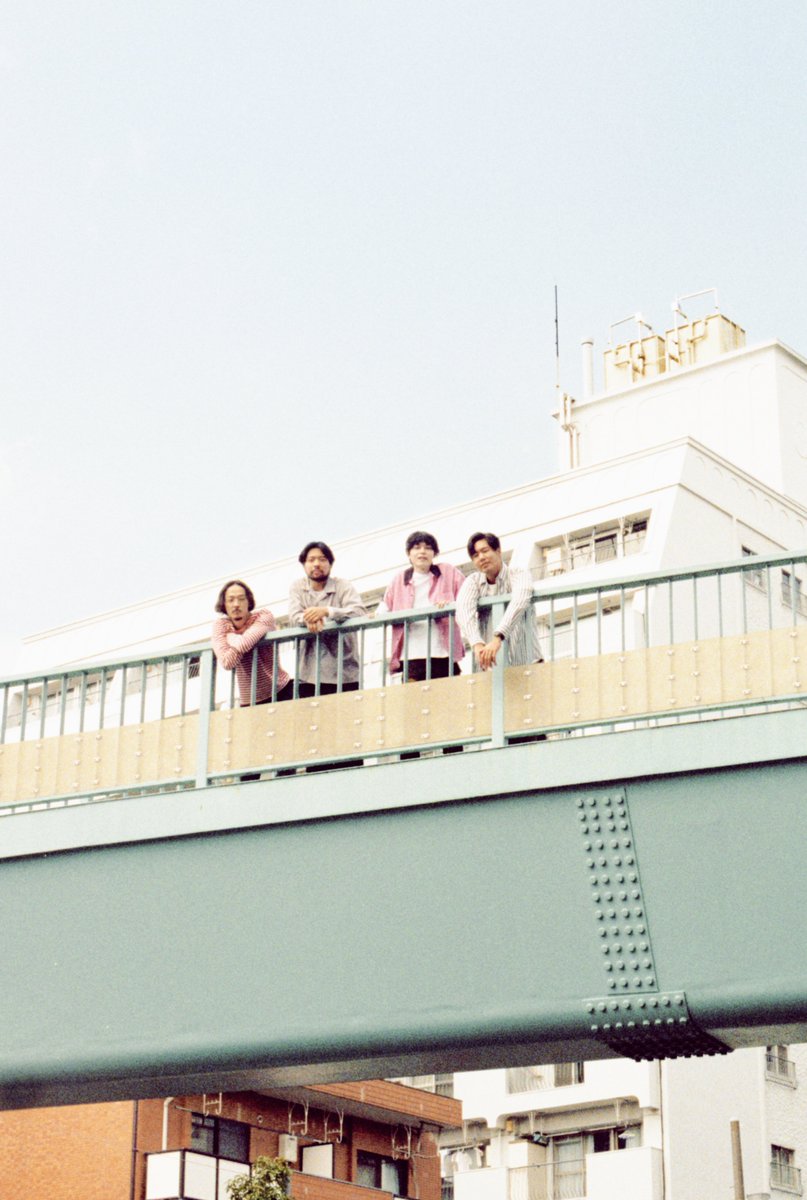 明日6/21 19時～
3DCGバーチャル音楽ライブ番組
「WONDER WHEEL」
YouTube Liveにて無料生配信

MC:#サイプレス上野 #奥津マリリ
GUEST:#あっこゴリラ #ぷにぷに電機 #グソクムズ #ENViiGABRIELLA #椎名ひかり #群青の世界

視聴URL、番組連動の販売商品 特典会はこちら！youtu.be/kLe23-I9bLk