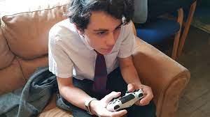 Randomware4's tweet image. 