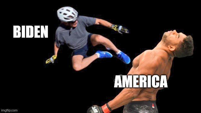 FVqZfI5WYAA6rC6?format=jpg&name=small