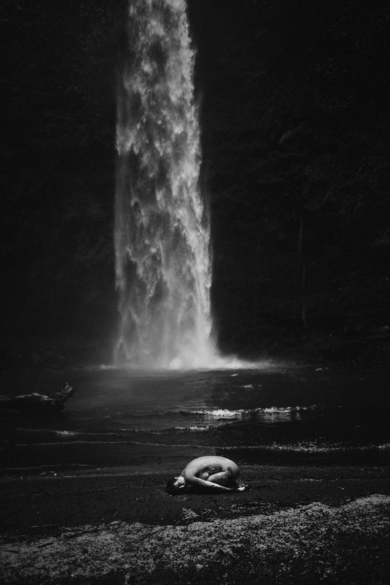 THE CHILD OF MOTHER EARTH 

Tomorrow at <a href="/NFTNYCSEA/">N F T S E A</a> 🤍

curated by beautiful <a href="/NudeYogaGirl/">NYG</a> and <a href="/aylaelmoussa/">Ayla</a> 🖤

So grateful and excited! 
(and sad that I cannot be there)