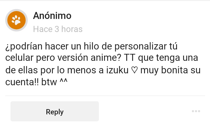 ☆ﾟ.*･｡ﾟ | manden cc tweet media