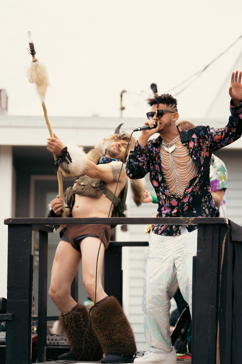 SPhotog77's tweet image. The Marshall Law Band - @MarshallLawBand