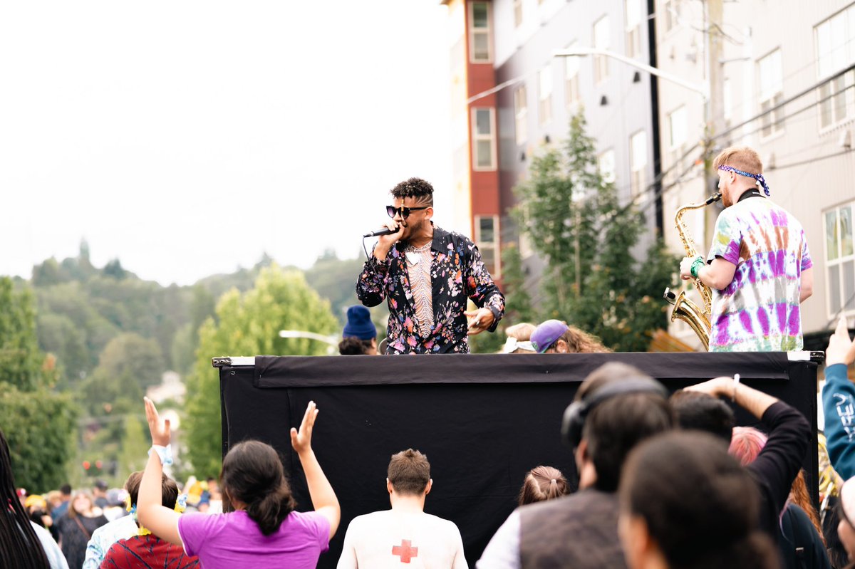 SPhotog77's tweet image. The Marshall Law Band - @MarshallLawBand