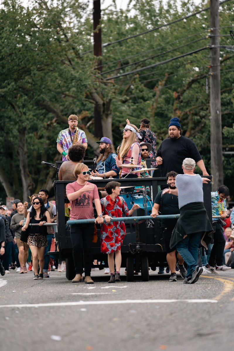 SPhotog77's tweet image. The Marshall Law Band - @MarshallLawBand