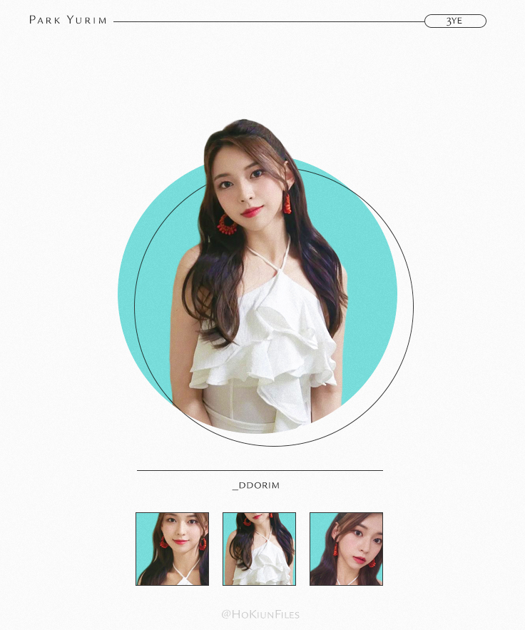 HoKiunFiles's tweet photo. #3ye #yuji #yurim #haeun #써드아이 #유지 #유림  
#하은 #edit #kpop #GraphicDesign @3ye_official #posterdesign #poster #kpopedit https://t.co/YHbawY4iHO