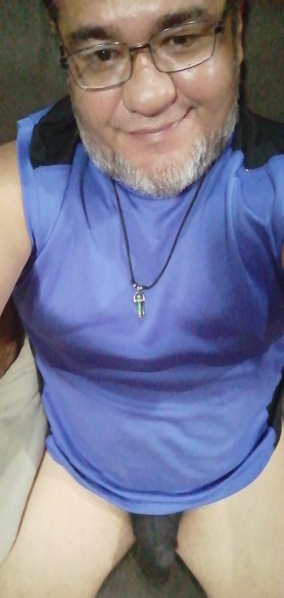 JarochoTito's tweet photo. https://t.co/g543yOczBh