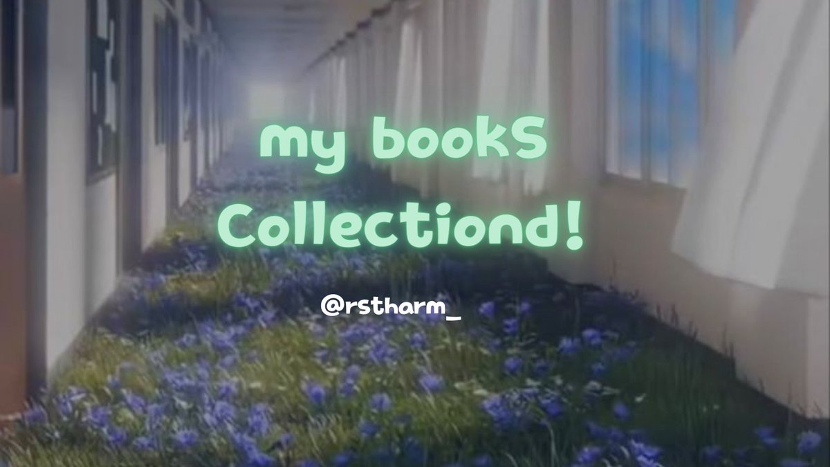 𝖙𝖍𝖆𝖗𝖆𝖒_ || tweet media