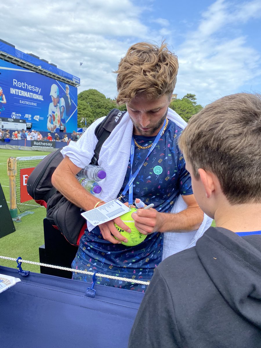 RileyW 🇬🇧 tweet media