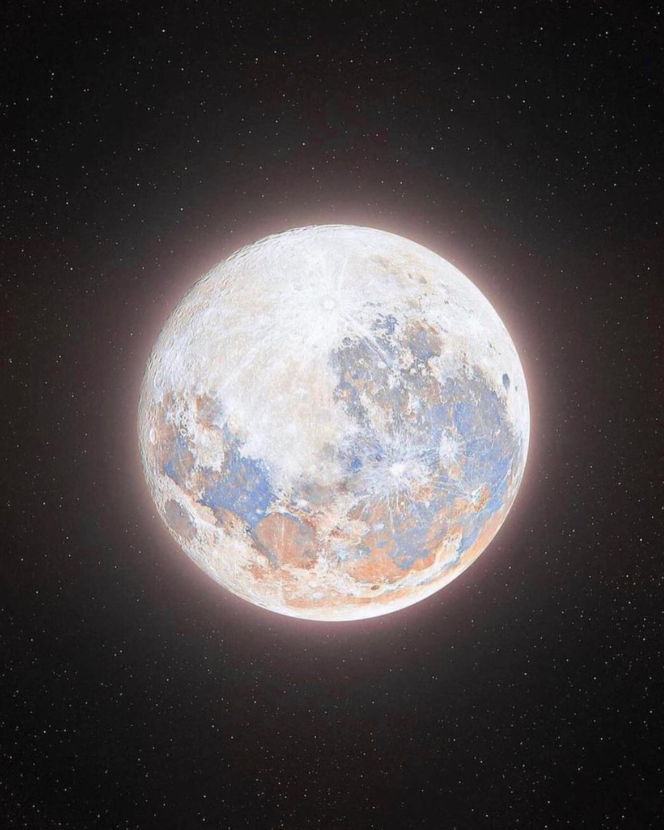 🇲🇽❦︎𝔻𝕌𝕃ℂ𝔼 𝔻𝔼 𝕃𝔼ℂℍ𝔼❦︎🇷🇺 tweet media