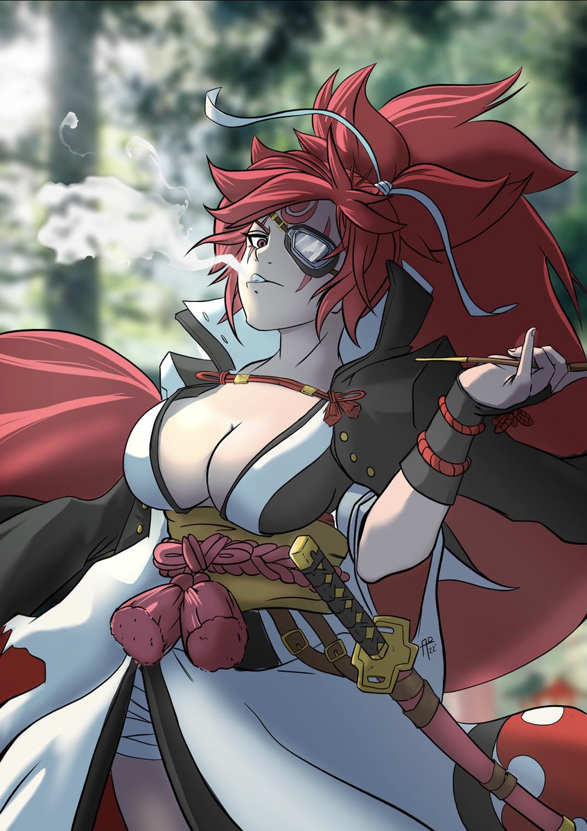 アンコマ tweet media