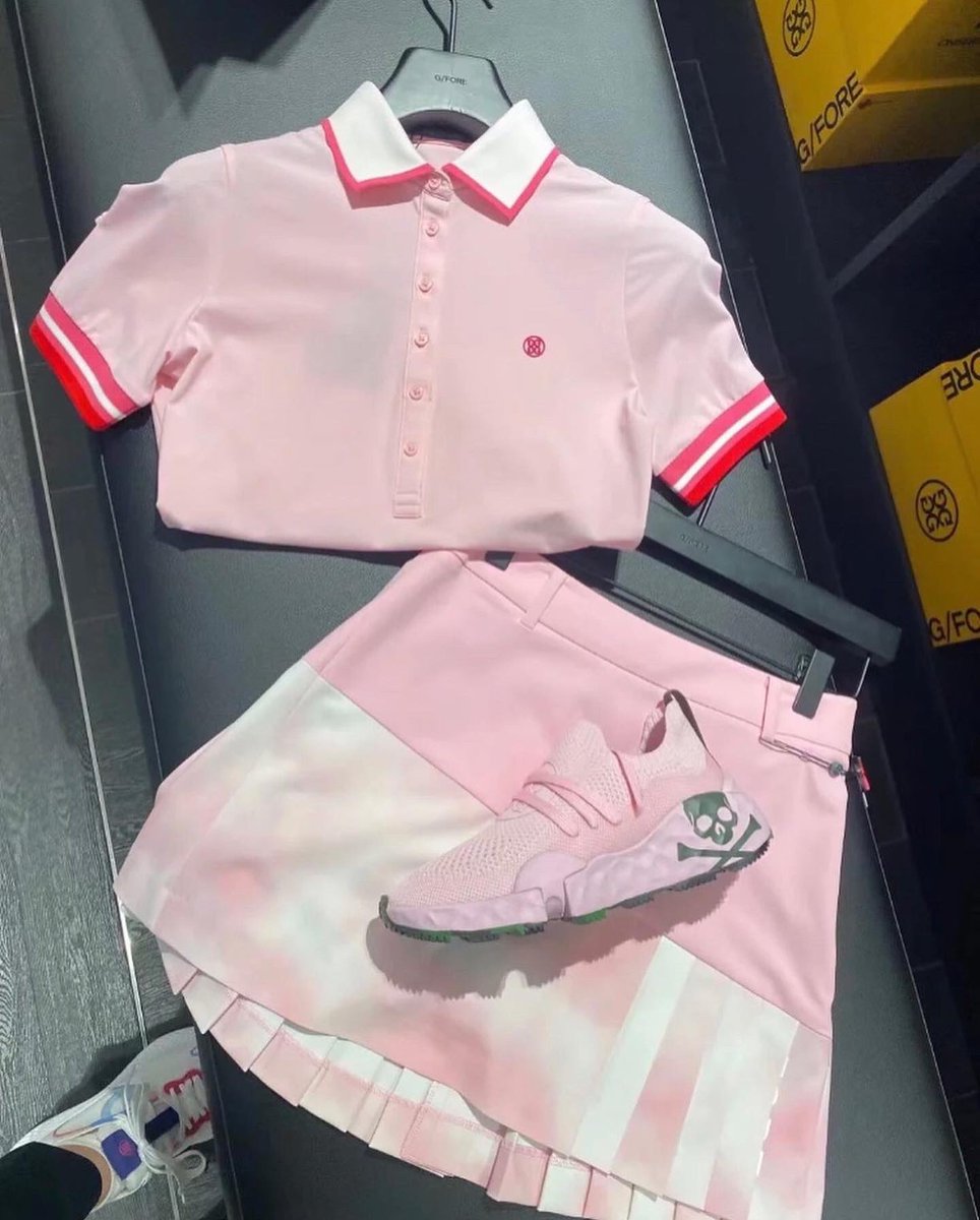 Isabella 🇺🇸 tweet media