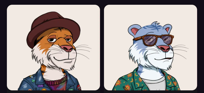 Logan.base.eth tweet media